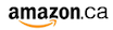 Buy Now: Amazon Canada