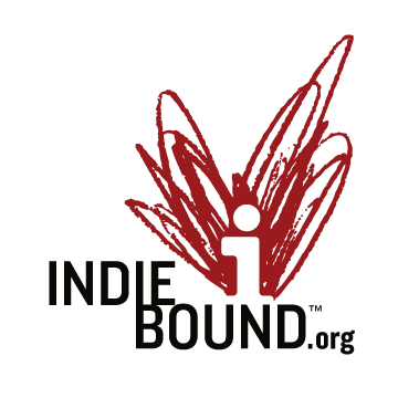 Buy Now: IndieBound